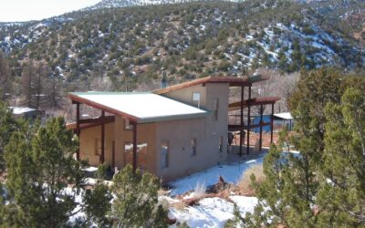 Jemez